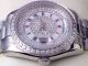 ROLEX DAYDATE Diamond Face newest upgrades Replica Watch (1)_th.JPG